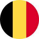 belgium