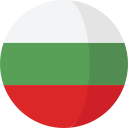 bulgaria