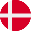 denmark