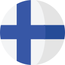 finland