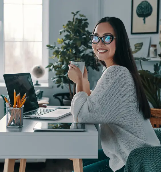 httpselements.envato.comnew solution every day VYJPYS5 1 1