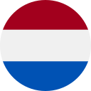 netherlands