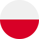 poland
