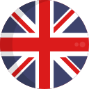 united kingdom