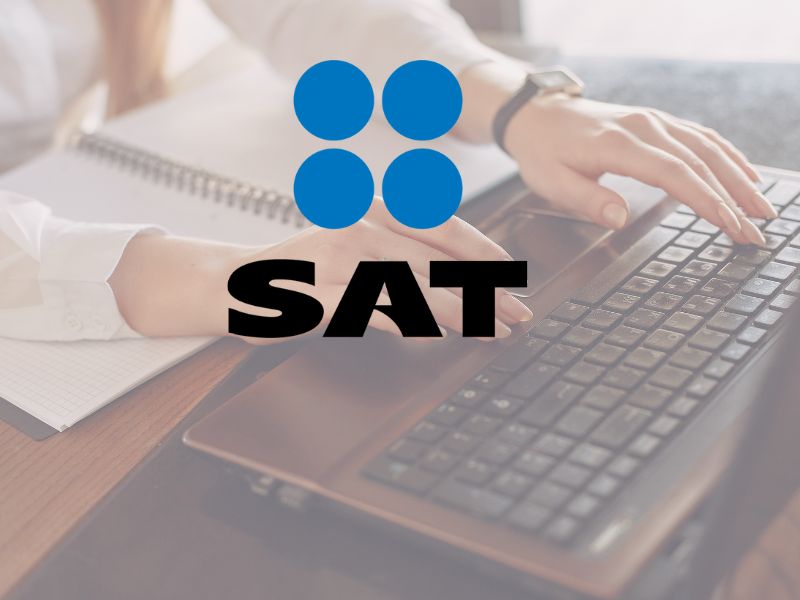declaracion anual SAT