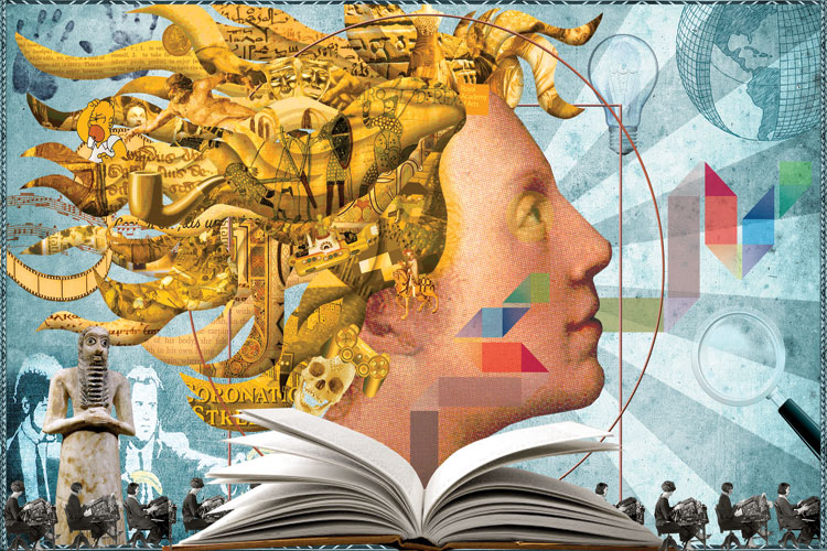 miles cole illustration 131114